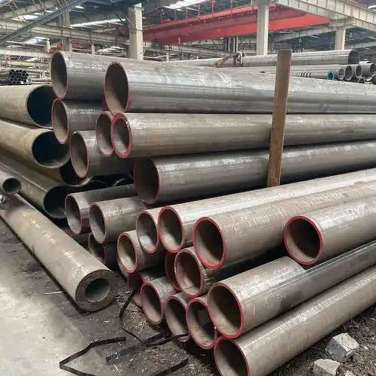 汉中电厂用锅炉管